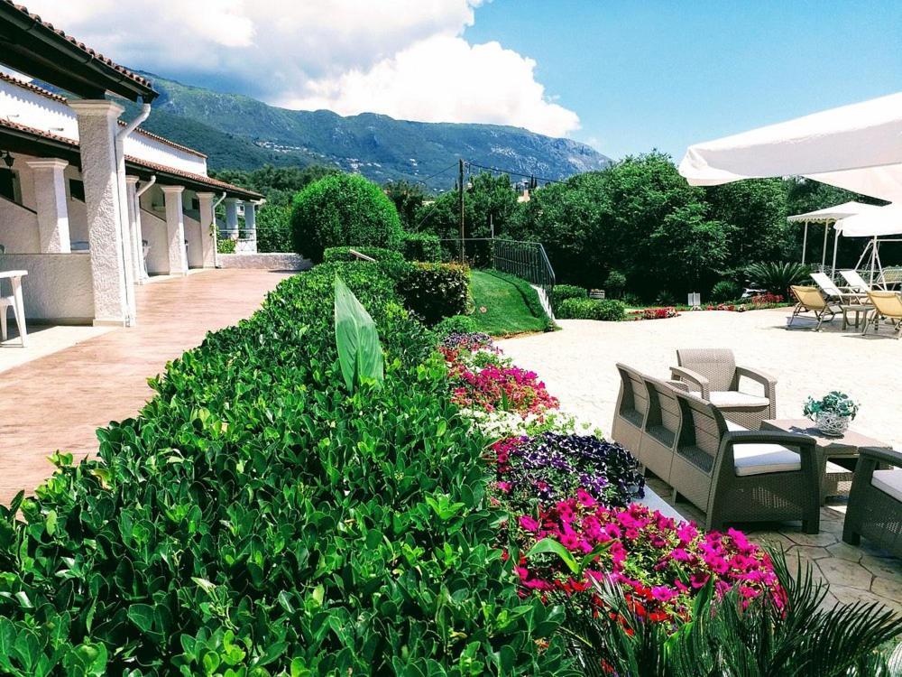 Summer Wine Friendly Station touristique