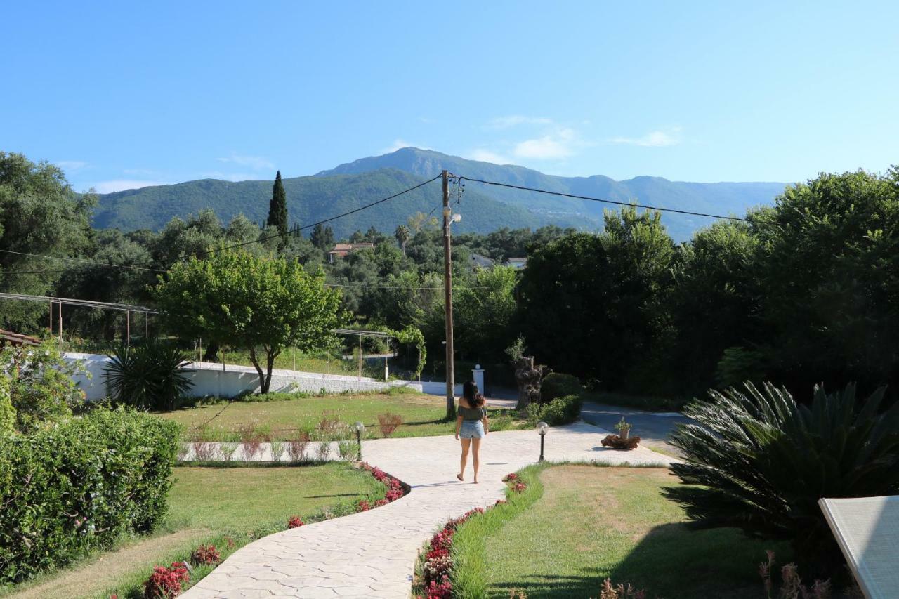 Summer Wine Friendly Resort